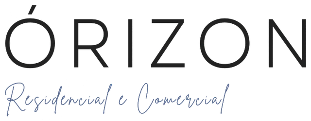 Órizon Residencial e Comercial